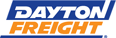 Dayton Freight logo